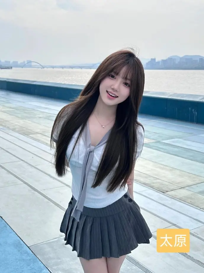 漫画行业数据图表