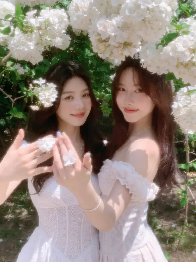 FPS手游下载量增长趋势