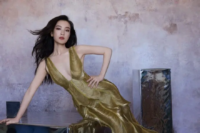 租号平台交易界面