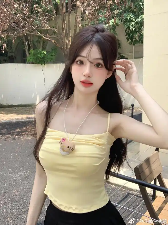 LOL补丁下载速度对比