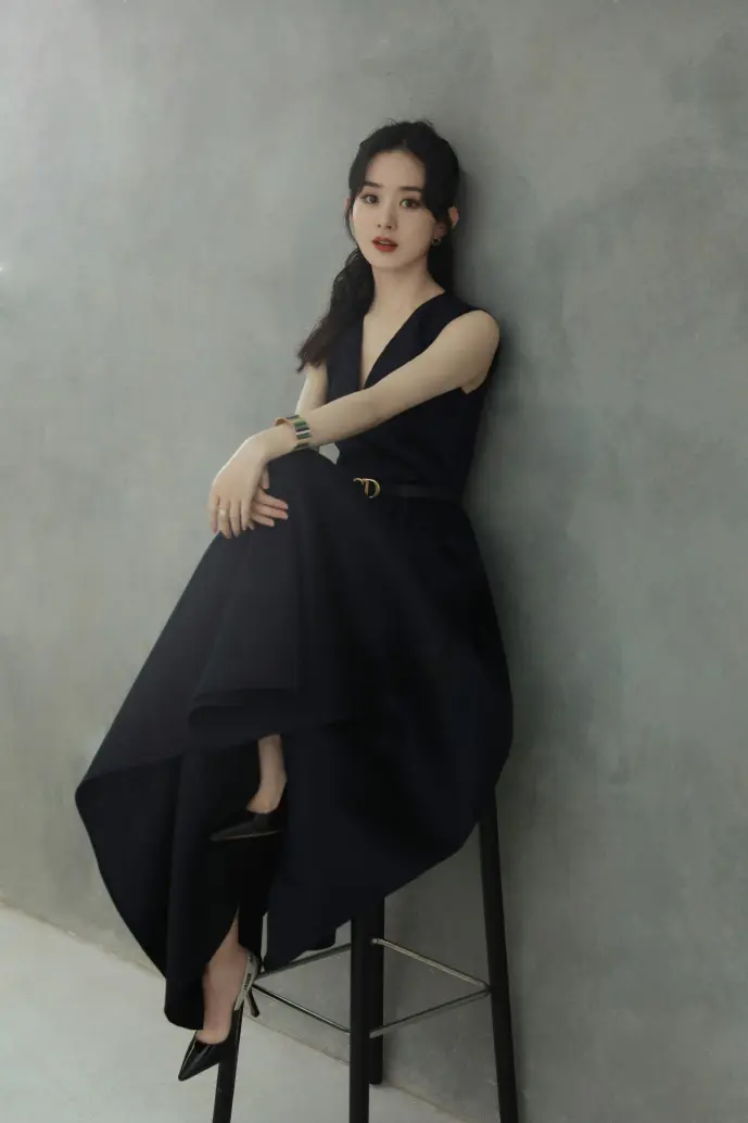 醉清风下载界面截图